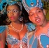 kaotic_bandlaunch_2010-086