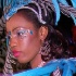kaotic_bandlaunch_2010-088