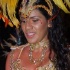 kaotic_bandlaunch_2010-089