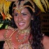 kaotic_bandlaunch_2010-090