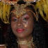 kaotic_bandlaunch_2010-092