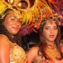 kaotic_bandlaunch_2010-094