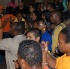 kaotic_bandlaunch_2010-111