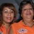 kaotic_bandlaunch_2010-112