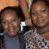 kaotic_bandlaunch_2010-113