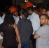 kaotic_bandlaunch_2010-117