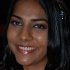 kaotic_bandlaunch_2010-120
