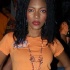 kaotic_bandlaunch_2010-121