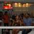 kaotic_bandlaunch_2010-123