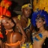 kaotic_bandlaunch_2010-126