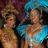 kaotic_bandlaunch_2010-128