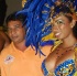 kaotic_bandlaunch_2010-131