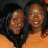 kaotic_bandlaunch_2010-132