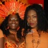 kaotic_bandlaunch_2010-133
