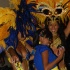 kaotic_bandlaunch_2010-137