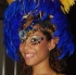 kaotic_bandlaunch_2010-139