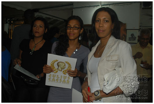 kinsfolk_art_exhibition_launch_nov30-007
