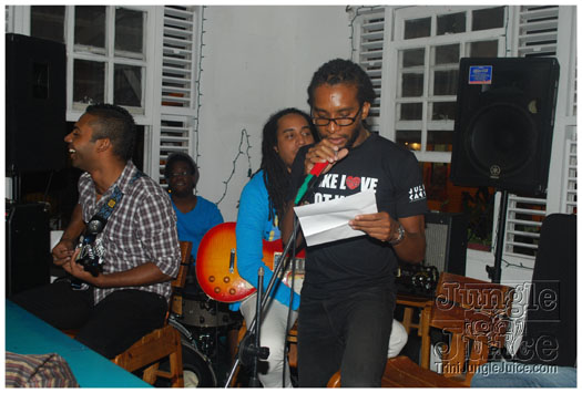 kinsfolk_art_exhibition_launch_nov30-026
