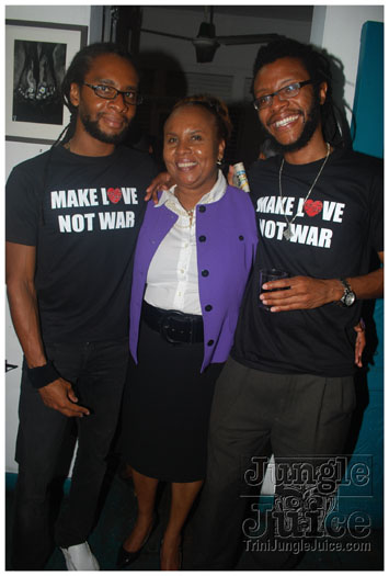 kinsfolk_art_exhibition_launch_nov30-031