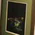 kinsfolk_art_exhibition_launch_nov30-002