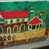kinsfolk_art_exhibition_launch_nov30-003