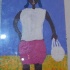 kinsfolk_art_exhibition_launch_nov30-004