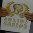 kinsfolk_art_exhibition_launch_nov30-007