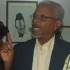 kinsfolk_art_exhibition_launch_nov30-009