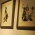 kinsfolk_art_exhibition_launch_nov30-011