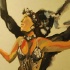 kinsfolk_art_exhibition_launch_nov30-012