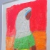 kinsfolk_art_exhibition_launch_nov30-017