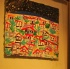 kinsfolk_art_exhibition_launch_nov30-022