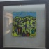 kinsfolk_art_exhibition_launch_nov30-025
