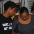 kinsfolk_art_exhibition_launch_nov30-029