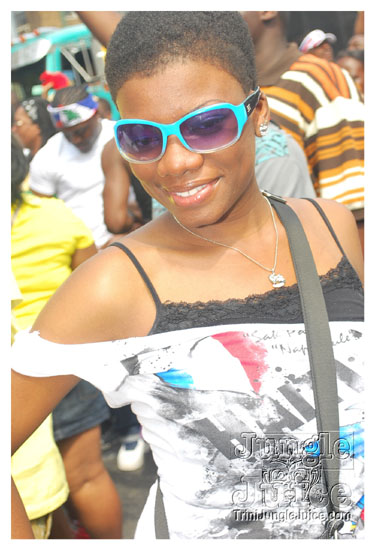 labor_day_ny_2009-066