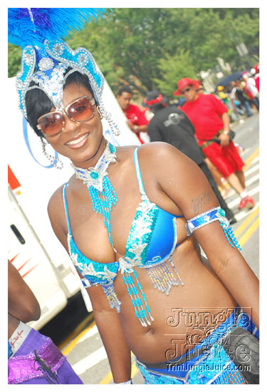 labor_day_ny_2009-080