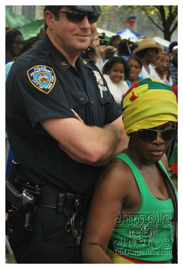 labor_day_ny_2009-099