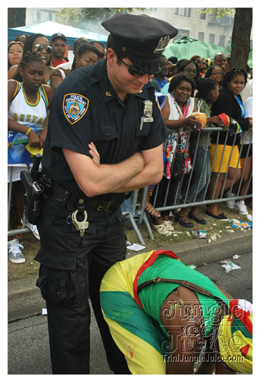 labor_day_ny_2009-100