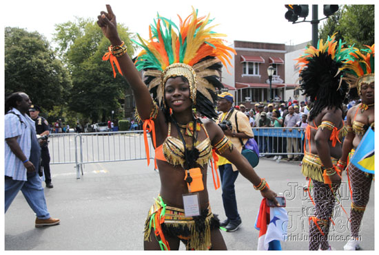 labor_day_ny_2009-105