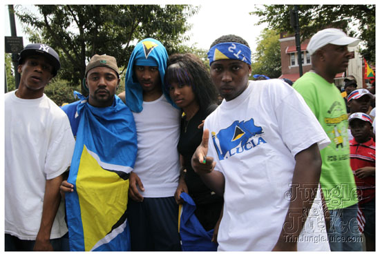 labor_day_ny_2009-107