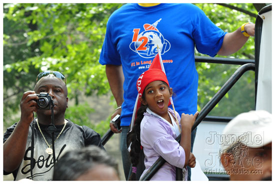 labor_day_ny_2009-110