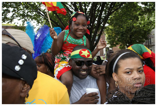 labor_day_ny_2009-111