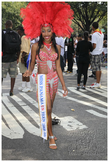 labor_day_ny_2009-115