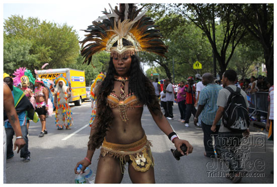 labor_day_ny_2009-120