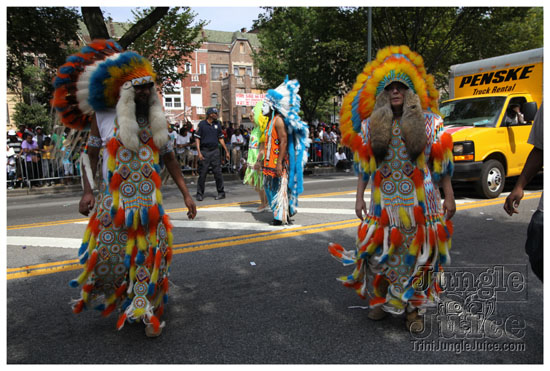 labor_day_ny_2009-121