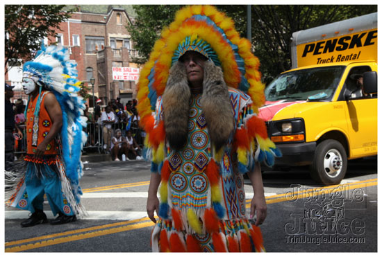 labor_day_ny_2009-123