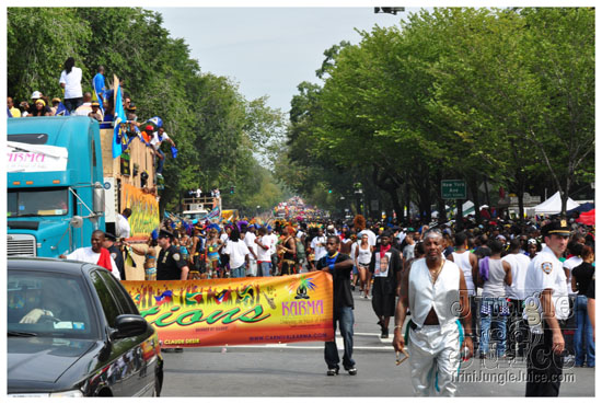 labor_day_ny_2009-125
