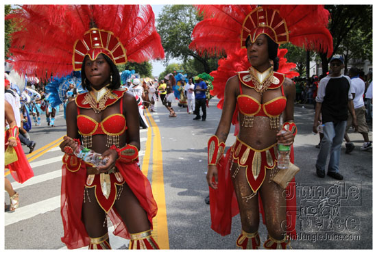 labor_day_ny_2009-127