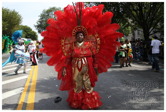 labor_day_ny_2009-128