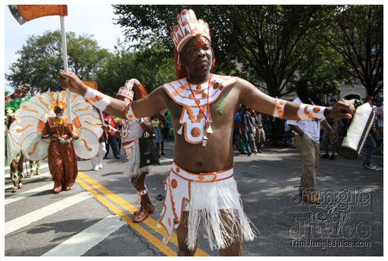 labor_day_ny_2009-131